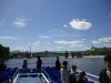 DSC08827.JPG