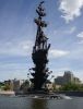 DSC08833.thumb.JPG.fe20b2a2355546286220651de186ecd7.JPG