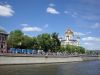 DSC08835.thumb.JPG.c5741e528af74f7ad42bf1a9e1bd825e.JPG