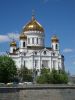DSC08839.thumb.JPG.a87cc1088b8a9c8b2ff2a8234a17fa7b.JPG