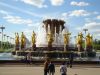 DSC08854.thumb.JPG.8c79c4d9ea88487880c358d3ad99405b.JPG