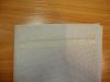 DSC08942.thumb.JPG.2d05a9928d26ff70515627aa99792385.JPG