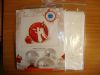 DSC08949.thumb.JPG.e9d395575c70b92e9627c38f751b76d5.JPG