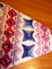 DSC08955.thumb.JPG.4e3c90c4a817dc105eb8015d7714e487.JPG