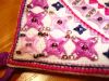 DSC08956.thumb.JPG.6ee21f5749687821a08c0cd4d07e338d.JPG