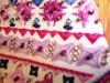 DSC08957.thumb.JPG.46e3f108c3002084dec4a3bbf5770ccf.JPG