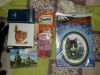 DSCF1403.thumb.JPG.2edfa44c985d2f668df731c3357a22ec.JPG