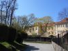 DSCN0314.thumb.JPG.ac3a7bc248709ee95d4cbb7c10e891a4.JPG