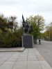 DSCN0627.thumb.JPG.50d3d6dca3b3fcf8ca2bcd9976832156.JPG