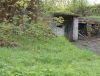 DSCN0896.thumb.JPG.06161842577bd768ea266237431f29ee.JPG