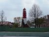 DSCN0923.thumb.JPG.35c782509ecf4c553b3a73f8a70e8261.JPG
