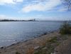 DSCN0967.thumb.JPG.0787b4a7cd85b9b241f65f9fca0eba0b.JPG