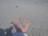 DSCN1058.thumb.JPG.69e7e9b43d1b0380c3a3eb90776bf519.JPG
