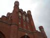 DSCN1317.thumb.JPG.01adb85419094c2554405ae5a8615dd0.JPG