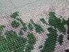 DSCN2808.thumb.JPG.6c7a3d93ddd4fd57efb3cd5faeaa6594.JPG