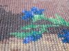 DSCN2878.thumb.JPG.bb72c2d7852c510f7682247e01842226.JPG