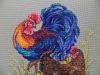 DSCN5448.thumb.JPG.c80f2777ee2a3c44e3411a8d8fdea7c6.JPG
