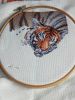 DSCN5493.thumb.JPG.d87dc4a87a3b3b34a5ef4c8aa3dac8ce.JPG