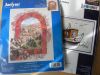 DSCN5503.thumb.JPG.6299c99dd5e7b4b253cbe011b683abc2.JPG