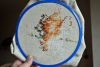 DSC_0113.thumb.JPG.da9d8e138ec67069dadf877d3d80e952.JPG