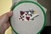 DSC_0128.thumb.JPG.77a48249065cd3e429ee5d128b2aee0d.JPG