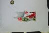 DSC_0382.thumb.JPG.25503da121eb3e2c1db70b3c50e33bce.JPG