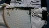 DSC_0568.thumb.JPG.b7580ecb202be5027a87e6d3d312a646.JPG