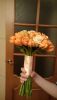 DSC_0575.thumb.JPG.09382d7cc82f565e02d4f2cbf28c53d4.JPG