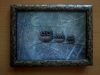 DSC_1883.thumb.JPG.3495c868b38977f026f1fc8bc5c8627f.JPG