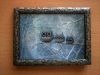 DSC_1884.thumb.JPG.055f9e0095f6d7048b14f4b56841e448.JPG