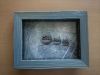 DSC_1885.thumb.JPG.f422906275befd68d67c6f7019f6ce4c.JPG