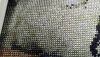 DSC_5889.thumb.JPG.073155d3b02a82e05b9fa140ba9a73a1.JPG