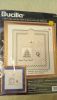 DSC_5891.thumb.JPG.4c23c752331605c2a5ef7be8d993fe0d.JPG