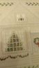 DSC_5892.thumb.JPG.be991b404bc494871c3a67c8e207b627.JPG