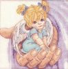 Dimensions_72439_May_the_Lord_Hold_You.thumb.jpg.15cc4ee80a80e95e42c29ca4dd9255b7.jpg