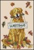 Dog_welcome.thumb.jpg.3faa479a5ab588df96e519e7ea6a08cf.jpg