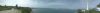 En_nElUwIHM.thumb.jpg.ce1f29ee4cc87ccdebe91bf2a193fd1c.jpg