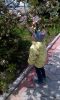 IMAG3271.thumb.jpg.d73b080ec786519eb9b968c6c82a6fba.jpg
