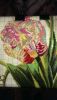 IMG-20160308-WA0003.thumb.jpeg.ff41969cb1ac135cb6528ccb0ca1dce1.jpeg