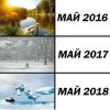 IMG-20170511-WA0002.thumb.jpg.947152f56b073ec947c9ad00eb9782de.jpg