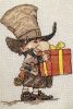 IMG_1004.PNG