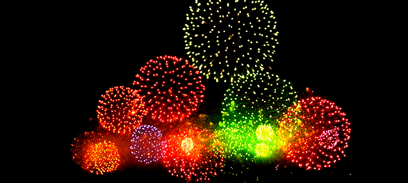 IMG_1039.thumb.GIF.c96a9dc81841034208f788e996076028.GIF