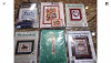 IMG_1070.thumb.PNG.5dbca710d85ecf8a7060f24be4481a01.PNG?1494443504086
