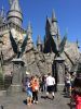 IMG_1387.thumb.JPG.de62fedd53d1ebb139cfb4e32f3f459c.JPG