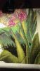 IMG_20160104_183334.thumb.jpg.19520beb90d90685bc1c588da9f64b54.jpg