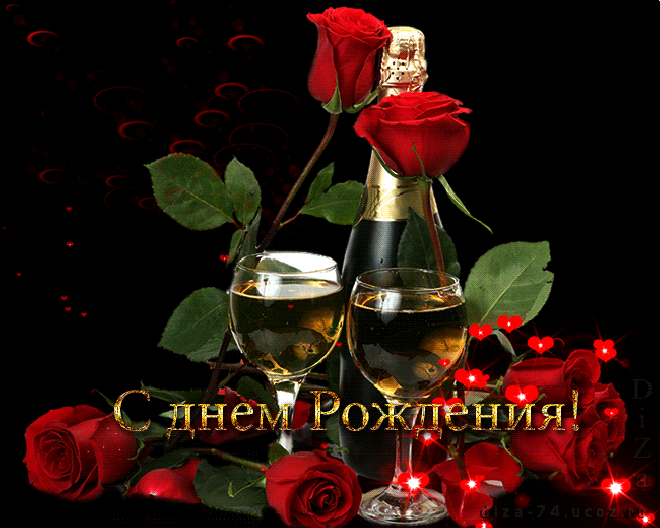 IMG_20161207_205448_0.thumb.gif.f380ddd01d7013195cd698692fb063b2.gif