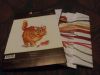 IMG_20170307_205633.jpg