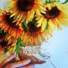 IMG_20170324_093831_372.jpg