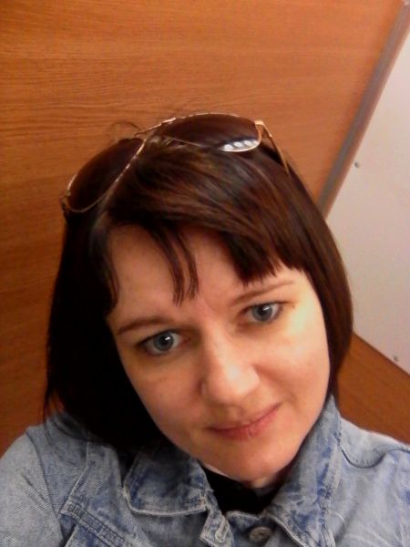 Аватар Littelinka