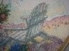 IMG_20170502_111905.thumb.jpg.49bf809f8e1abccce7f081dc7bddd698.jpg?1493714340243